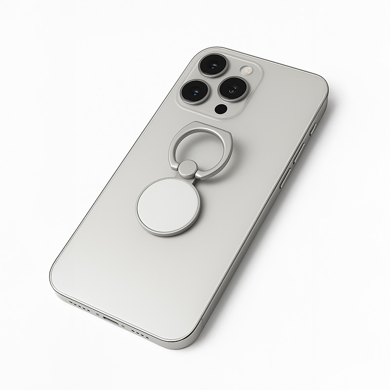 Pop Socket anillo