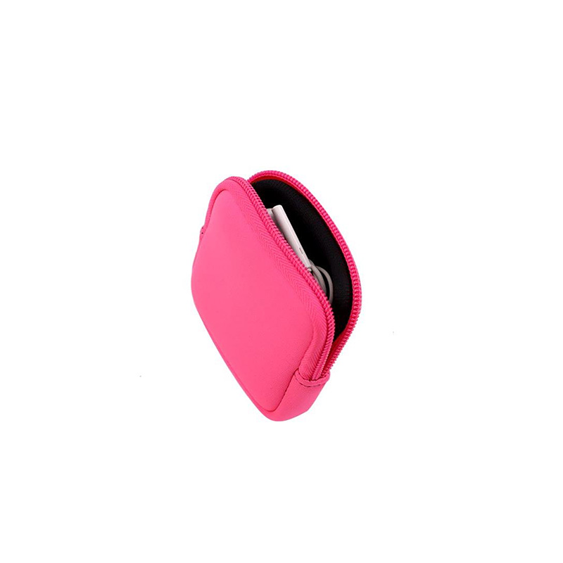 Funda de Neopreno para Auriculares