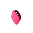 Funda de Neopreno para Auriculares