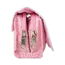 Estuche escolar de tela para sublimación