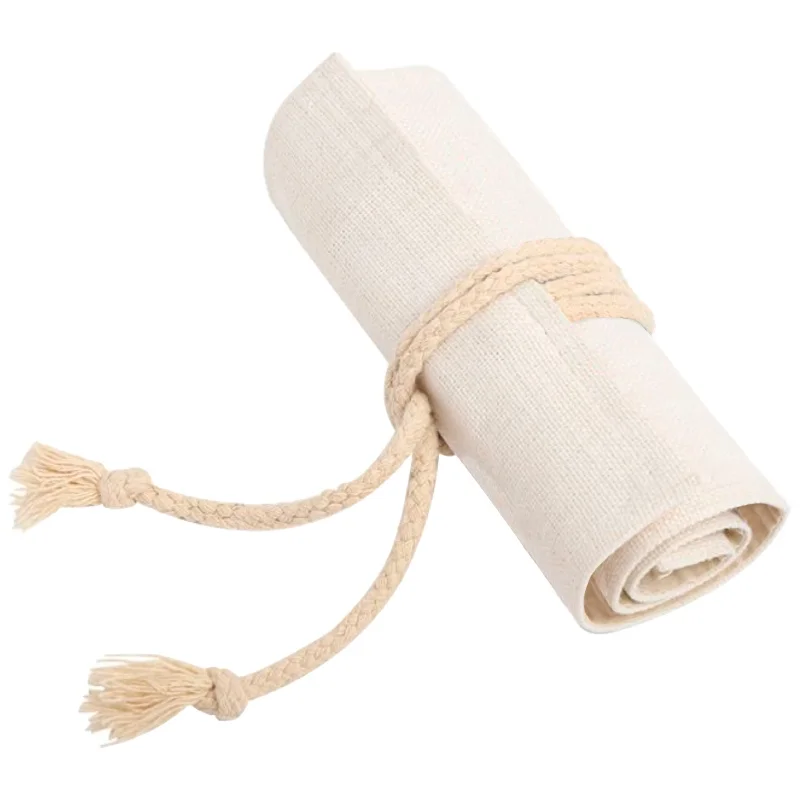 Estuche de Lino 