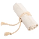 Estuche de Lino 