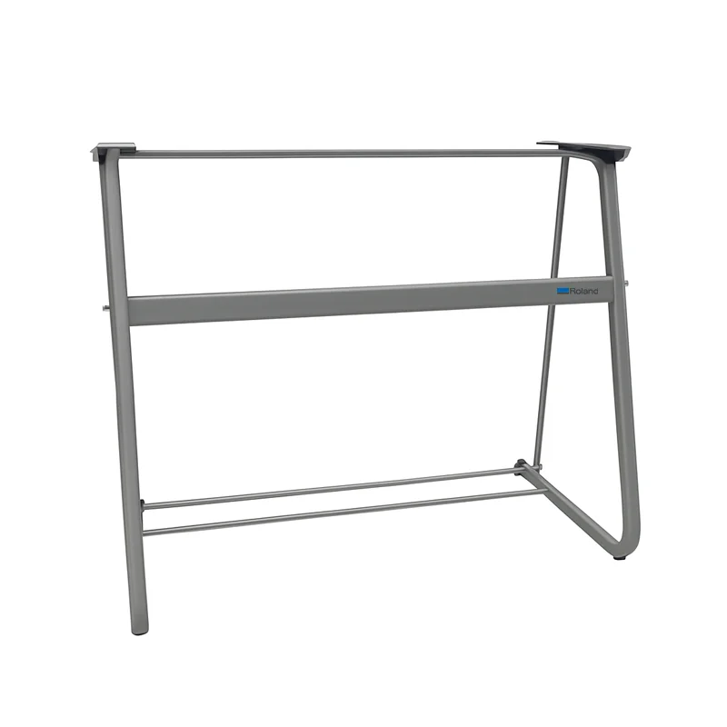Stand sin Ruedas PNS-24