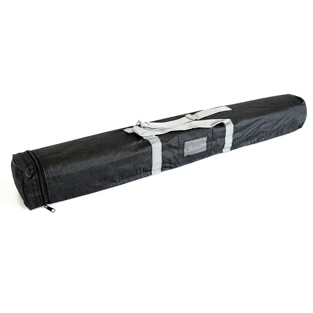 Roll-up 2060 x 850 mm