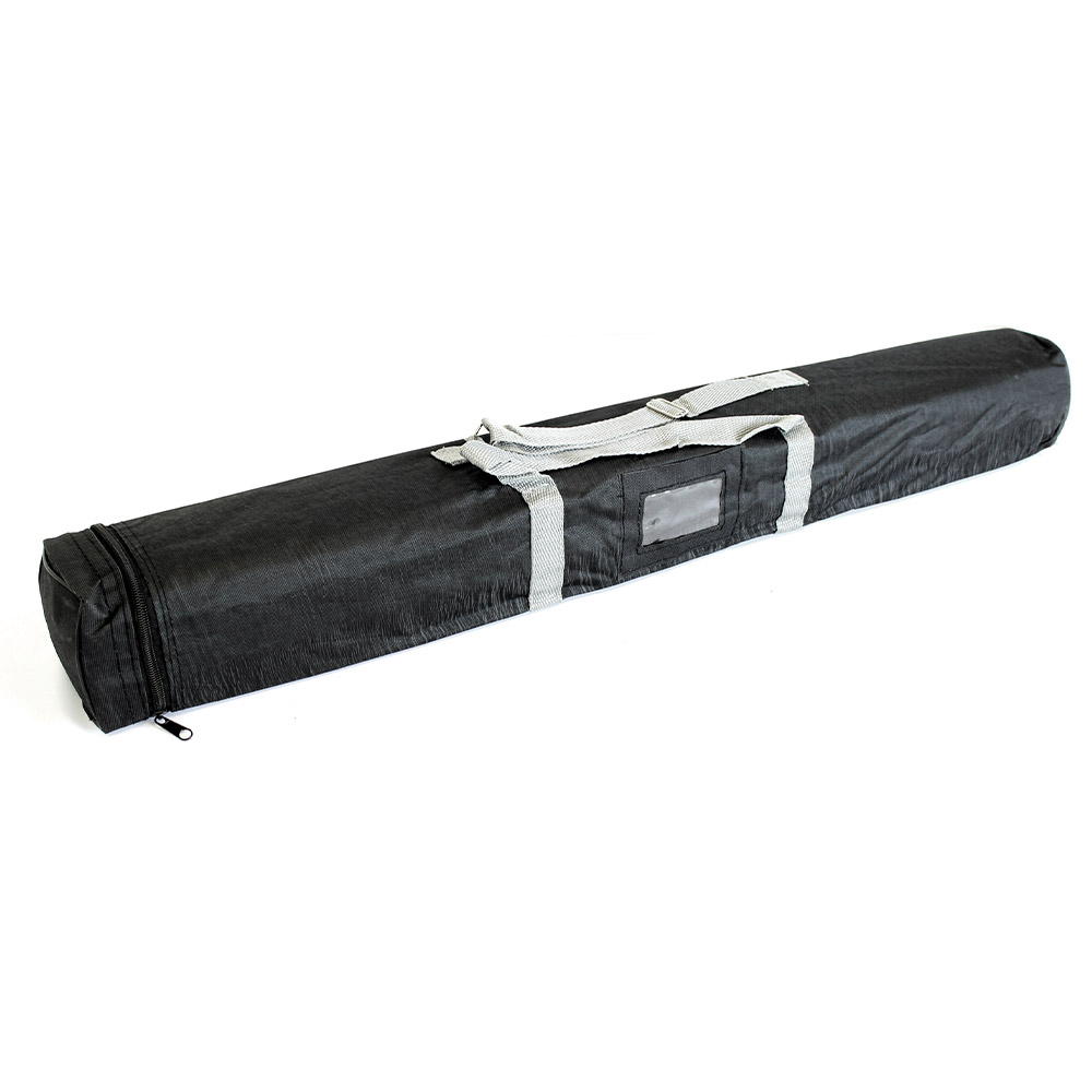 Roll-up 2060 x 850 mm