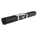 Roll-up 2060 x 850 mm