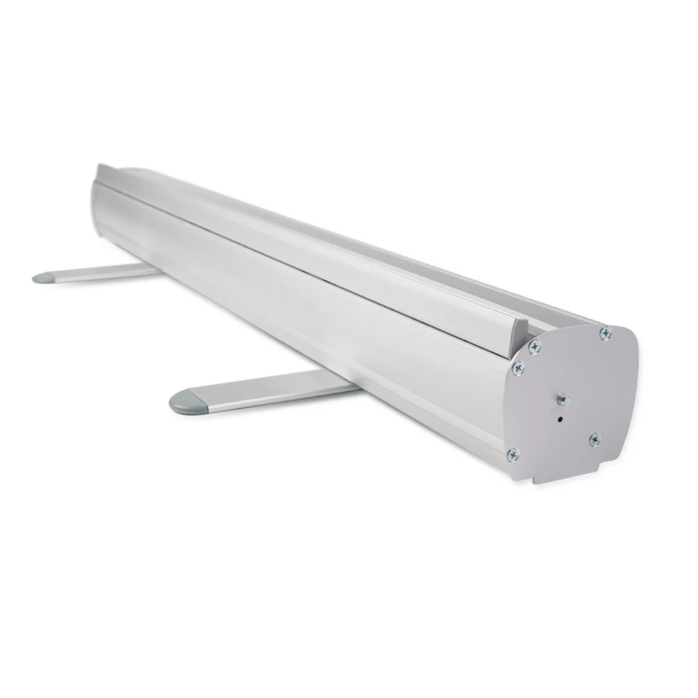 Roll-up 2060 x 850 mm