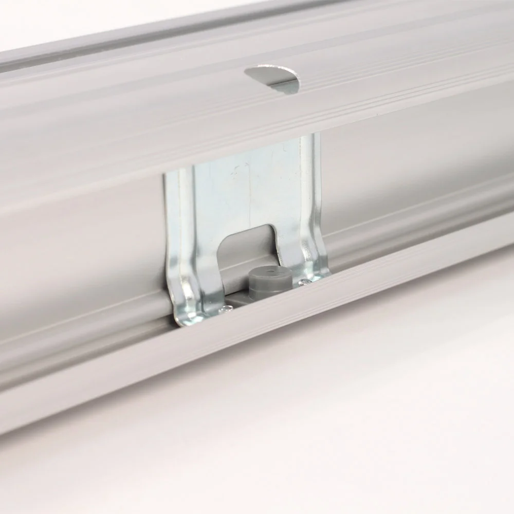 Roll-up 2060 x 850 mm