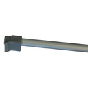 Roll-up 2060 x 850 mm