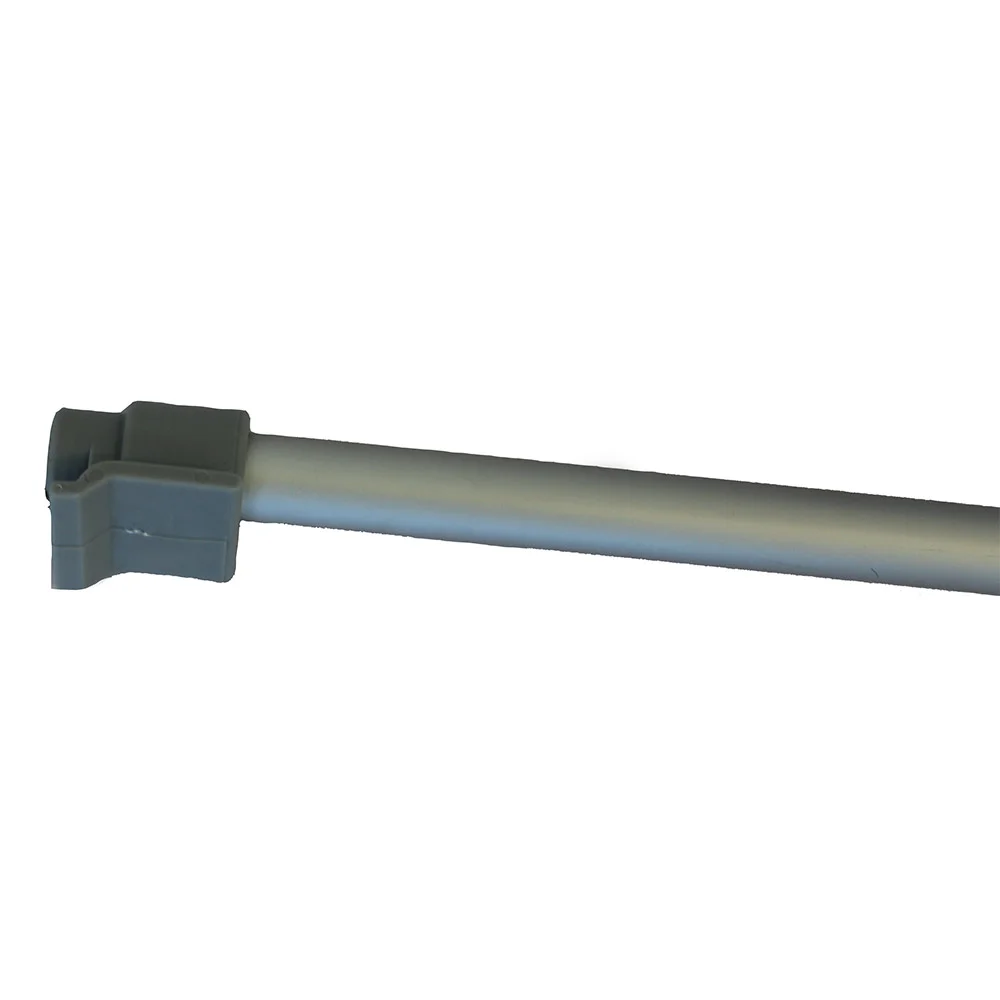 Roll-up 2060 x 850 mm