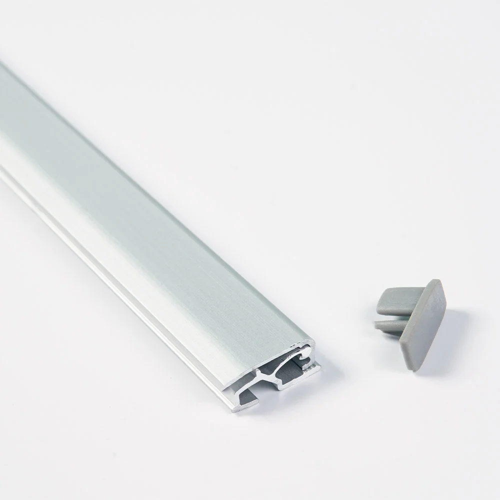 Roll-up 2060 x 850 mm