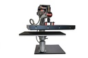 Plancha Siser TS ONE 38x50