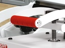 Plancha Siser Craft Heat