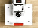 Plancha Siser Craft Heat