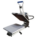 Plancha SEFA Clam PRO