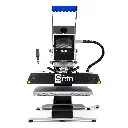 Plancha Sefa Rotex Pro V3