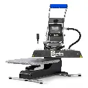 Plancha Sefa Rotex Pro V3