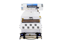 Impresora DTF 60 cm Audley EZ3200 2 Cabezales + Horno