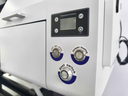 Impresora DTF 60 cm Audley EZ3200 2 Cabezales + Horno