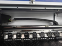 Impresora DTF 60 cm Audley EZ3200 2 Cabezales + Horno