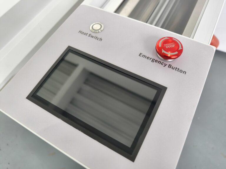 Impresora DTF 60 cm Audley EZ3200 2 Cabezales + Horno