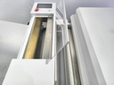 Impresora DTF 60 cm Audley EZ3200 2 Cabezales + Horno