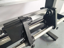 Impresora DTF 60 cm Audley EZ3200 2 Cabezales + Horno
