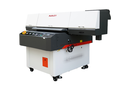 Impresora UV EZ9060 i3200-U1