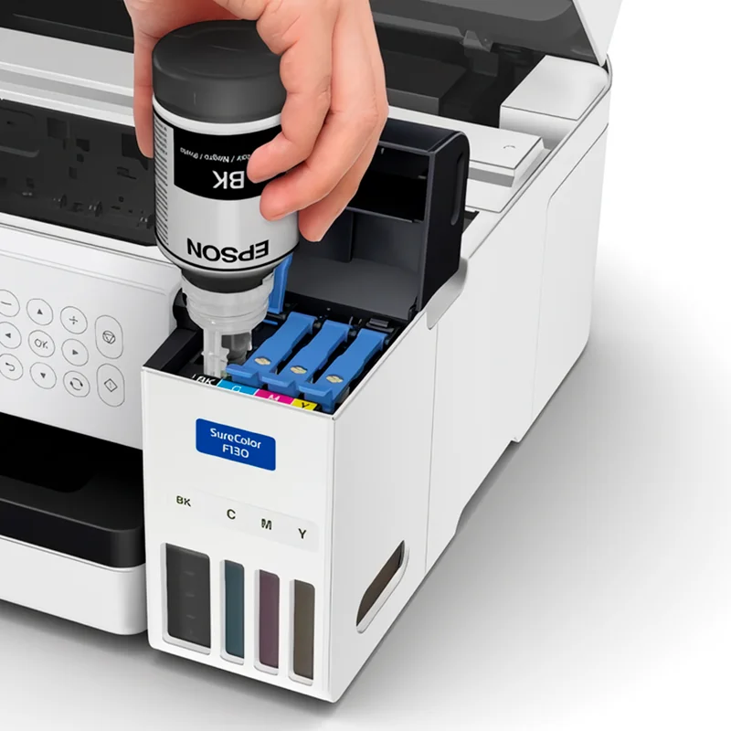 Epson SureColor SC-F100