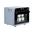 Horno Sublimación MARS 136 - 36 litros