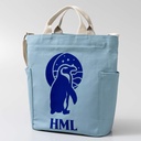 Cricut Vinilo Flockado Iron-On 30x48cm