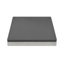 Plato intercambiable 20x25 cm para EZ-105HS