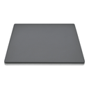 Plato intercambiable 38x38 cm para EZ-105HS