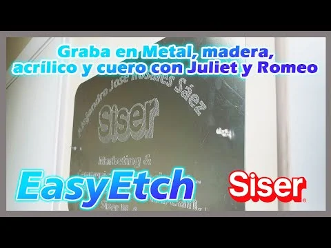 Pack Siser Cuchillas de Grabado y Marcado