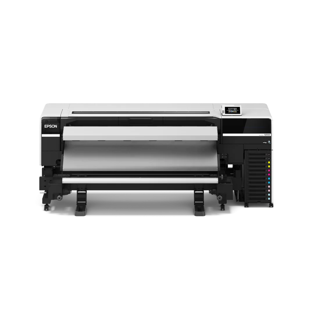 EPSON Impresora GF SureColor S8100