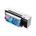 EPSON Impresora GF SureColor S8100