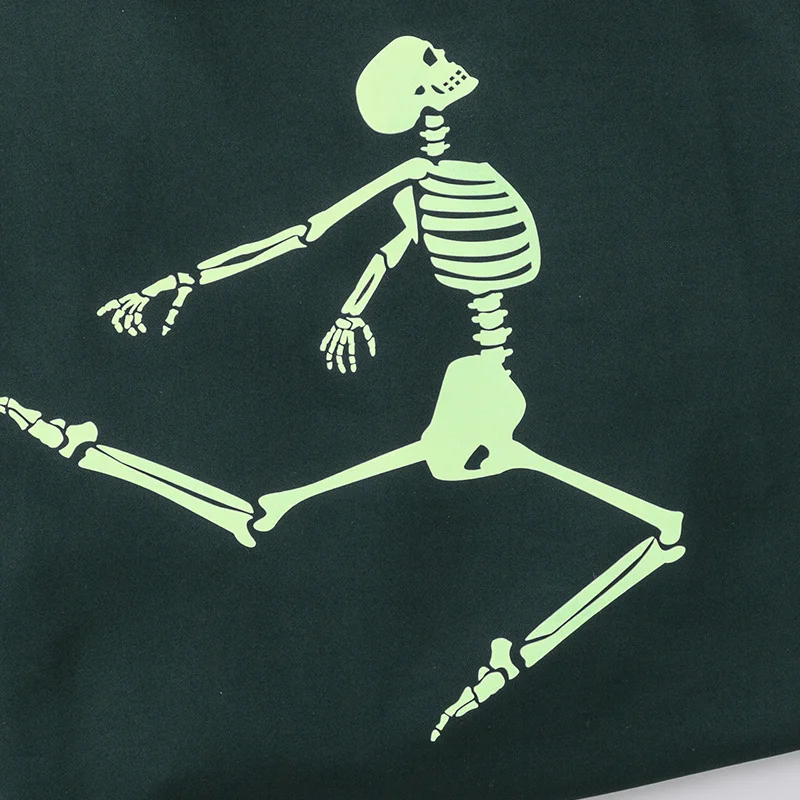 Cricut Vinilo Textil Brillo en la Oscuridad