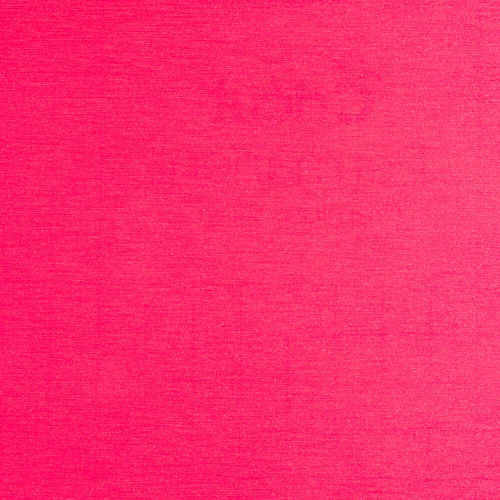 Cricut Vinilo Permanente Premium True Brushed Sampler