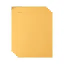 Cricut Vinilo Imprimible A4 | 10 hojas
