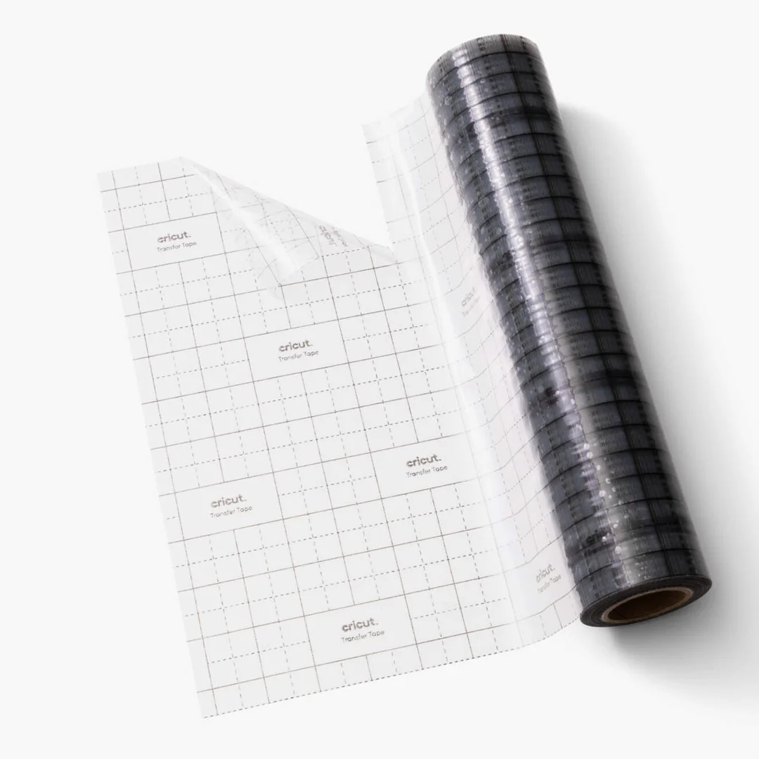 Cricut Transportador sin Lámina Protectora