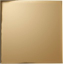 Cricut Transfer Foil Gold 30 x 30 cm | 8 uds.