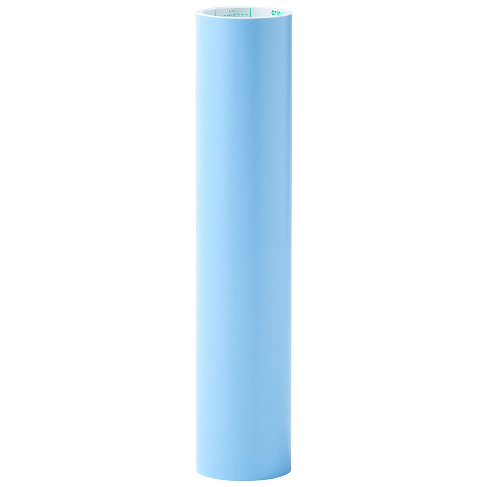 Cricut Stencil Film | 30.5 cm x 1.2 m