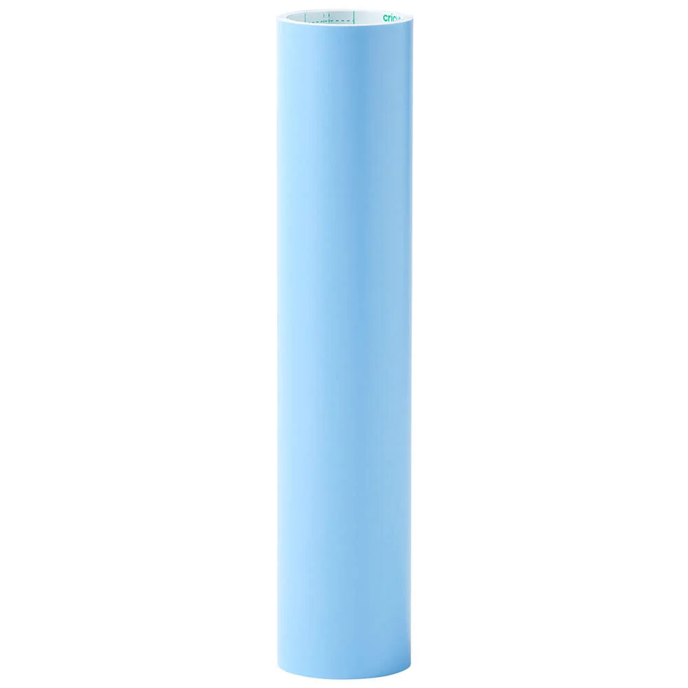Cricut Stencil Film | 30.5 cm x 1.2 m