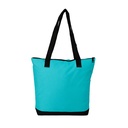 Bolsa Multiusos 42 x 33 cm