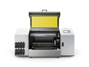 Roland VersaObject MO-240 UV con Mesa