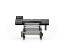 Roland TrueVIS MG-300