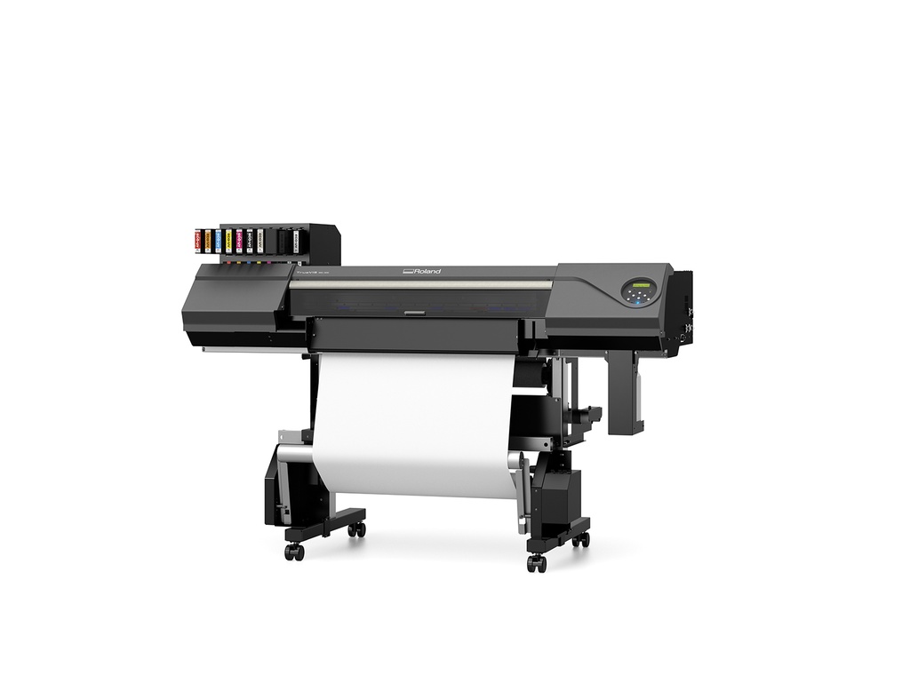 Roland TrueVIS MG-300