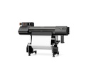 Roland TrueVIS MG-300