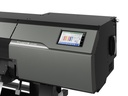 Roland TrueVis LG-540