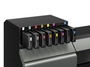 Roland TrueVIS LG-300 con recogedor